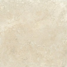 Керамограніт Italgraniti I Travertini TR0412 Travertino Beige Cross Cut Sq. 120x120 см