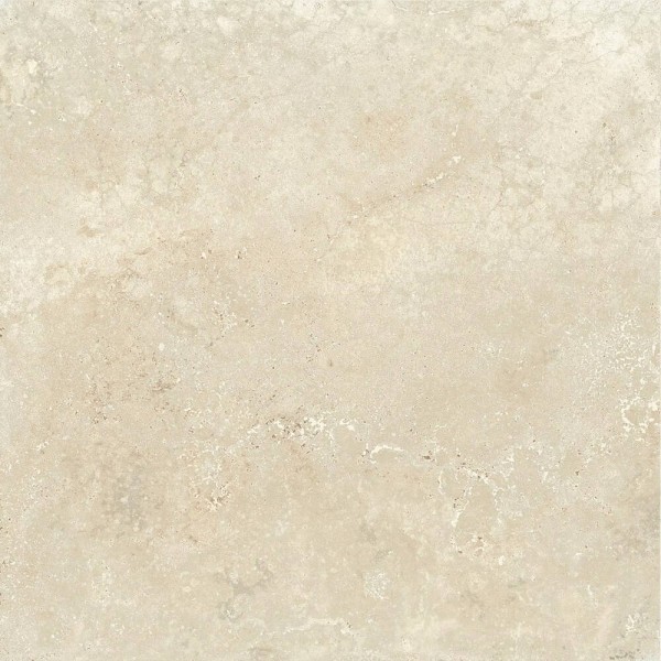 Керамограніт Italgraniti I Travertini TR0412 Travertino Beige Cross Cut Sq. 120x120 см