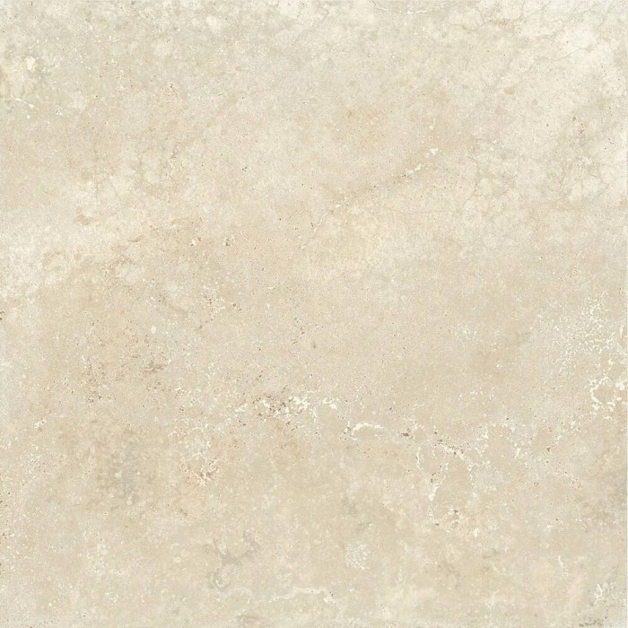 Керамограніт Italgraniti I Travertini TR0412 Travertino Beige Cross Cut Sq. 120x120 см
