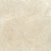 Керамограніт Italgraniti I Travertini TR0412 Travertino Beige Cross Cut Sq. 120x120 см