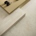 Керамограніт Italgraniti I Travertini TR0412 Travertino Beige Cross Cut Sq. 120x120 см