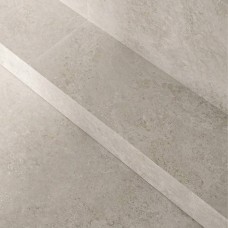 Керамограніт Italgraniti I Travertini TR0612 Travertino Grigio Cross Cut Sq. 120x120 см