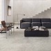 Керамограніт Italgraniti I Travertini TR0612 Travertino Grigio Cross Cut Sq. 120x120 см