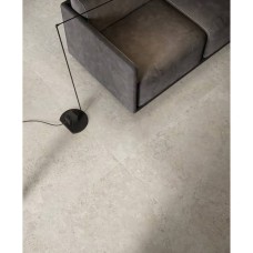 Керамограніт Italgraniti I Travertini TR0612 Travertino Grigio Cross Cut Sq. 120x120 см