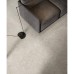 Керамограніт Italgraniti I Travertini TR0612 Travertino Grigio Cross Cut Sq. 120x120 см