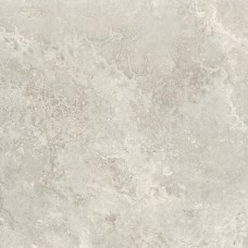 Керамограніт Italgraniti I Travertini TR0612 Travertino Grigio Cross Cut Sq. 120x120 см