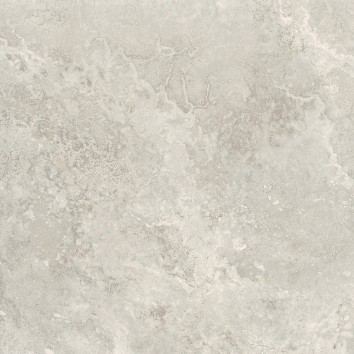 Керамограніт Italgraniti I Travertini TR0612 Travertino Grigio Cross Cut Sq. 120x120 см