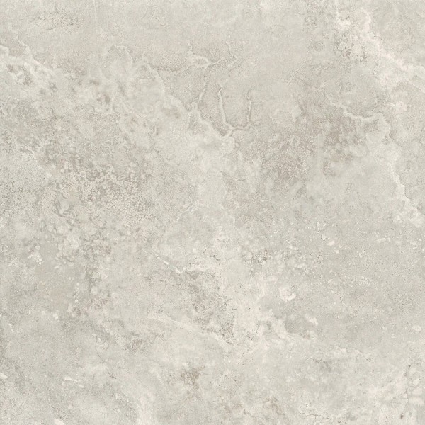 Керамограніт Italgraniti I Travertini TR0612 Travertino Grigio Cross Cut Sq. 120x120 см