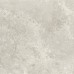 Керамограніт Italgraniti I Travertini TR0612 Travertino Grigio Cross Cut Sq. 120x120 см