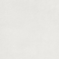 Керамограніт Lasselsberger Rako Extra DAR62722 white 59,8x59,8 см