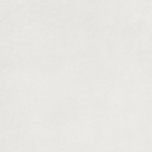 Керамограніт Lasselsberger Rako Extra DAR62722 white 59,8x59,8 см