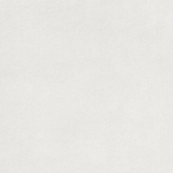 Керамограніт Lasselsberger Rako Extra DAR62722 white 59,8x59,8 см