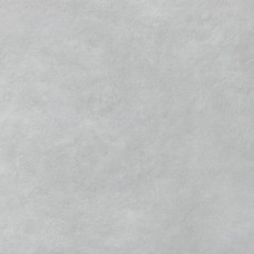 Керамограніт Lasselsberger Rako Extra DAR62723 light grey 59,8х59,8 см