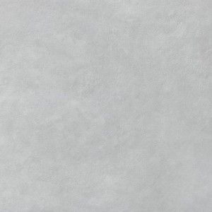 Керамограніт Lasselsberger Rako Extra DAR62723 light grey 59,8х59,8 см