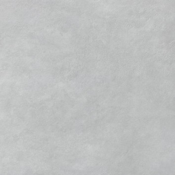Керамограніт Lasselsberger Rako Extra DAR62723 light grey 59,8х59,8 см