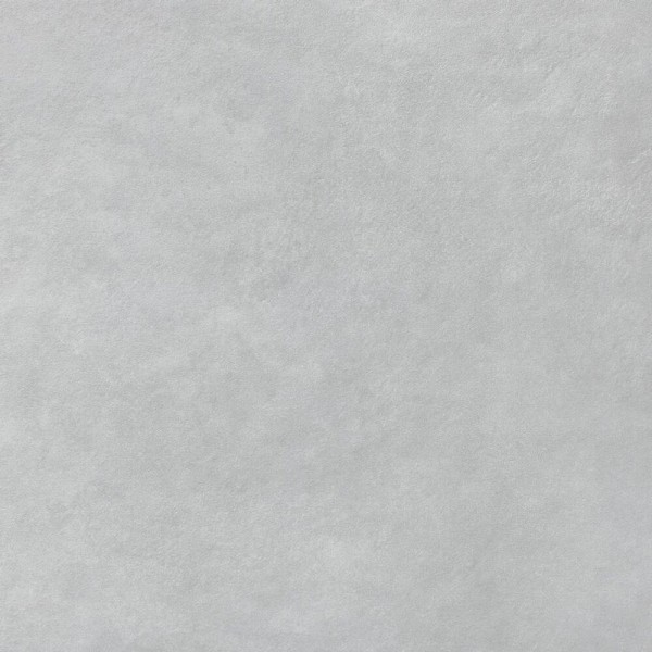 Керамограніт Lasselsberger Rako Extra DAR62723 light grey 59,8х59,8 см