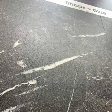 Керамограніт Almera Ceramica-2 Marmur Black *** 60x120 см