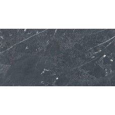 Керамограніт Almera Ceramica-2 Marmur Black *** 60x120 см
