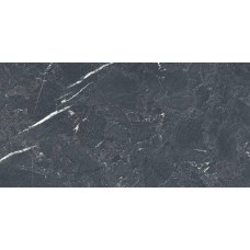 Керамограніт Almera Ceramica-2 Marmur Black *** 60x120 см