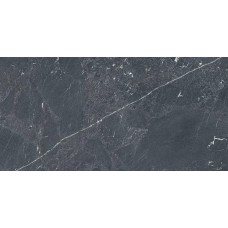 Керамограніт Almera Ceramica-2 Marmur Black *** 60x120 см