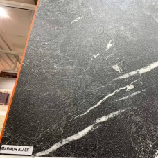 Керамограніт Almera Ceramica-2 Marmur Black *** 60x120 см