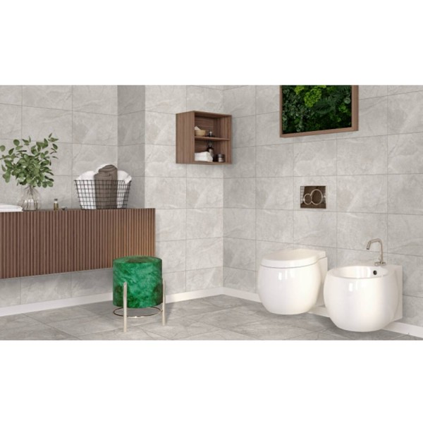 Плитка Cersanit Betty Beige Matt 25x40 см