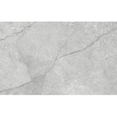 Плитка Cersanit Betty Light Grey Matt 25x40 см