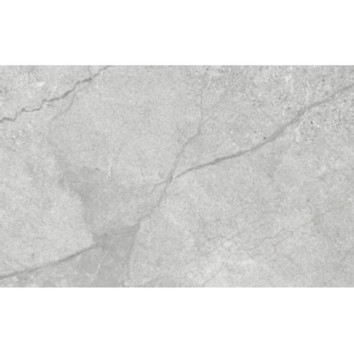 Плитка Cersanit Betty Light Grey Matt 25x40 см