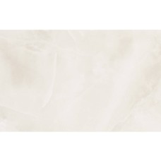 Плитка Cersanit Ester Cream Glossy 25x40 см