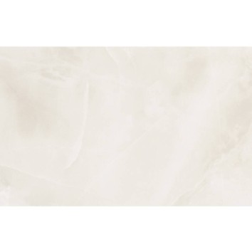 Плитка Cersanit Ester Cream Glossy 25x40 см
