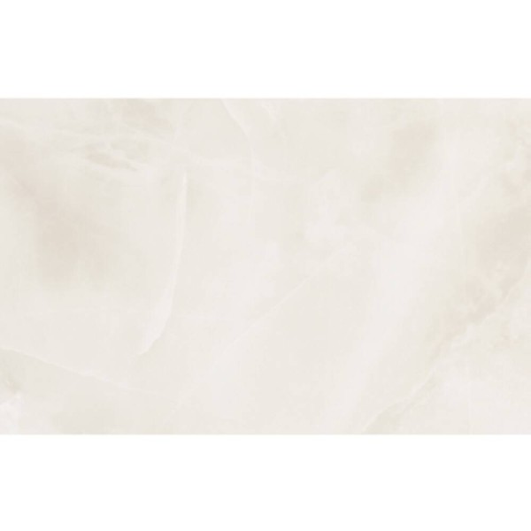 Плитка Cersanit Ester Cream Glossy 25x40 см