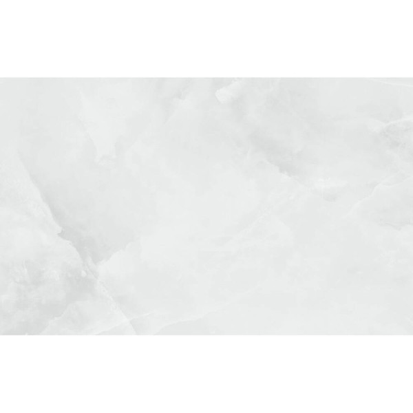 Плитка Cersanit Ester Light Grey Glossy 25x40 см