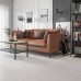 Керамограніт Golden Tile Cemento Sassolino Сірий 9V2580 60Х60 см