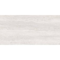 Плитка Golden Tile Sunrise cіро-бежевий S8Y051 30x60 см