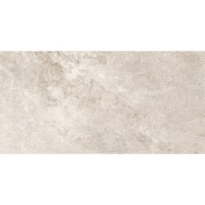 Плитка Golden Tile Elegia бежевий EG1051 30x60 см