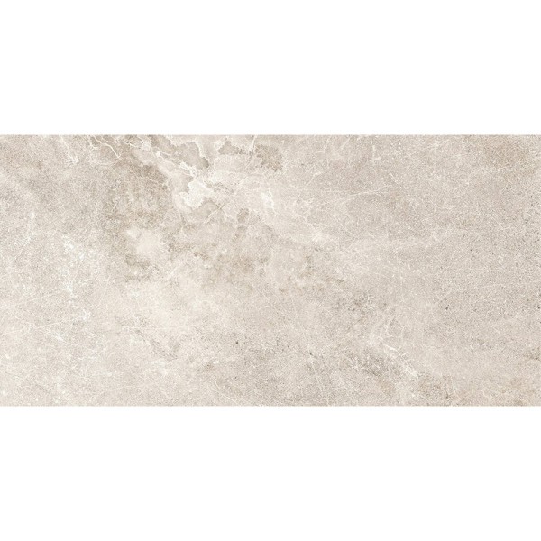 Плитка Golden Tile Elegia бежевий EG1051 30x60 см