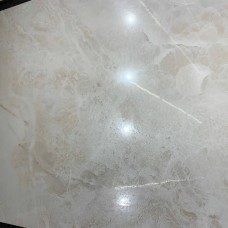 Керамограніт Almera Ceramica-2 Midtown Onyx Rose *** 60x120 см