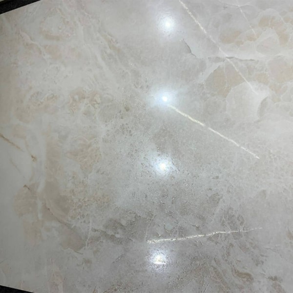 Керамограніт Almera Ceramica-2 Midtown Onyx Rose *** 60x120 см