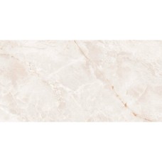 Керамограніт Almera Ceramica-2 Midtown Onyx Rose *** 60x120 см