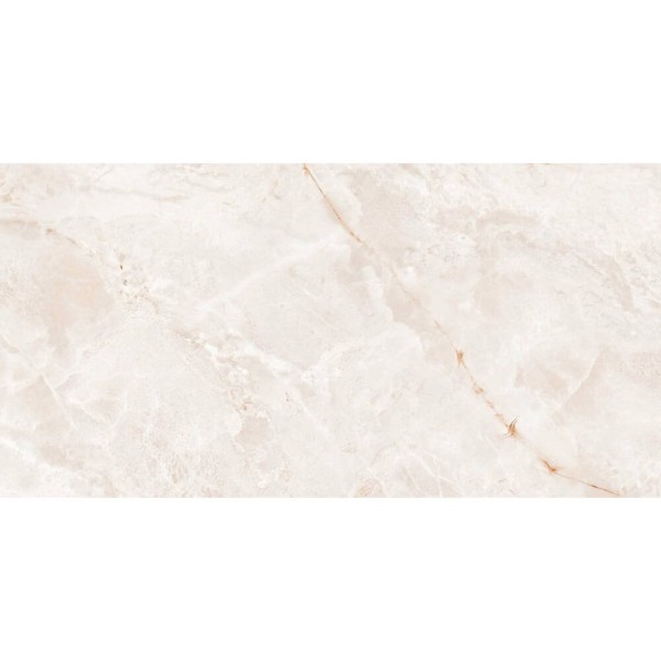 Керамограніт Almera Ceramica-2 Midtown Onyx Rose *** 60x120 см