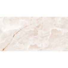Керамограніт Almera Ceramica-2 Midtown Onyx Rose *** 60x120 см