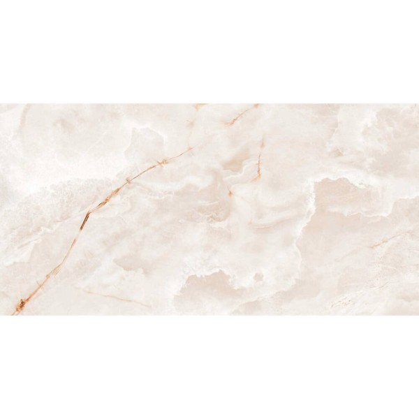 Керамограніт Almera Ceramica-2 Midtown Onyx Rose *** 60x120 см