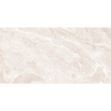 Керамограніт Almera Ceramica-2 Midtown Onyx Rose *** 60x120 см