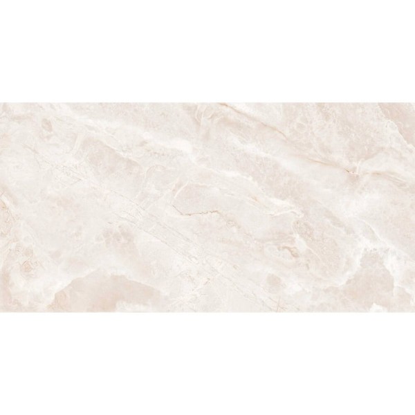 Керамограніт Almera Ceramica-2 Midtown Onyx Rose *** 60x120 см