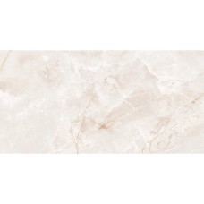 Керамограніт Almera Ceramica-2 Midtown Onyx Rose *** 60x120 см