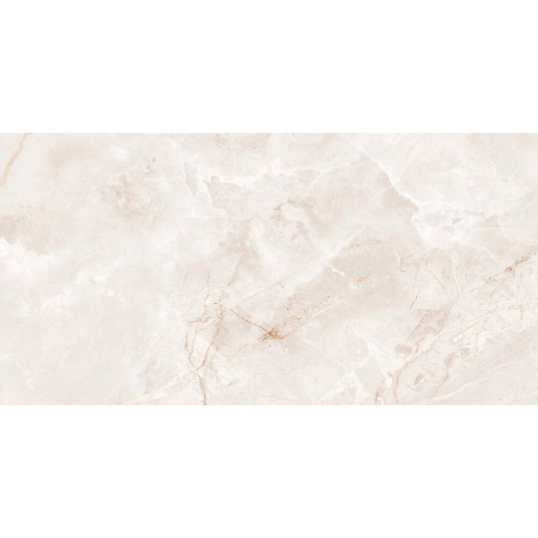 Керамограніт Almera Ceramica-2 Midtown Onyx Rose *** 60x120 см