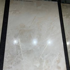 Керамограніт Almera Ceramica-2 Midtown Onyx Rose *** 60x120 см