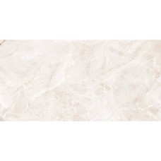 Керамограніт Almera Ceramica-2 Midtown Onyx Rose *** 60x120 см
