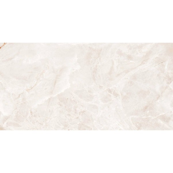 Керамограніт Almera Ceramica-2 Midtown Onyx Rose *** 60x120 см