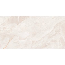 Керамограніт Almera Ceramica-2 Midtown Onyx Rose *** 60x120 см